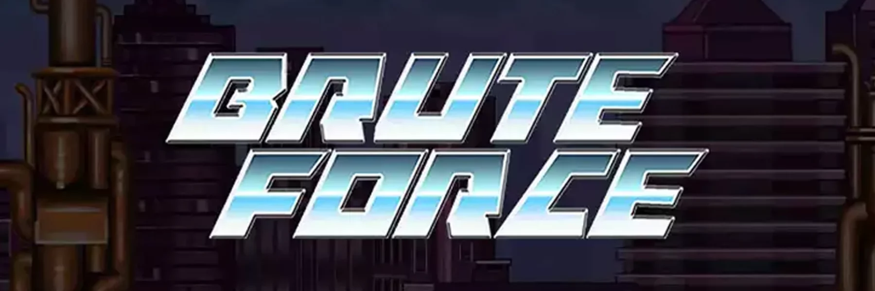 Nostalgia Abadi Tea Ku Brute Force: 5 Hal nu Ngajempolan Ti Jaman Baheula