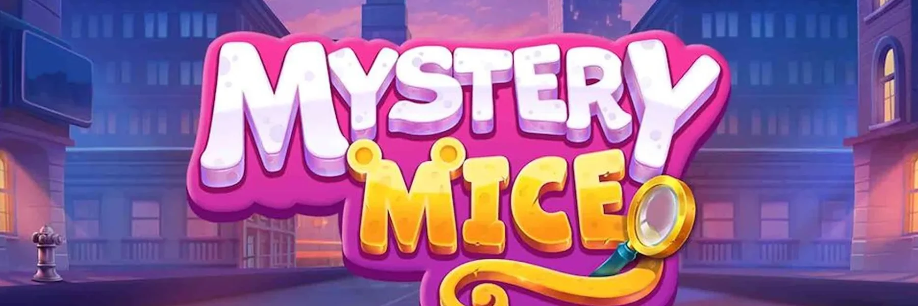 Auto Puas Waktu Dapet Clue? 4 Alasan Psikologis di Balik Sensasi Mystery Mice