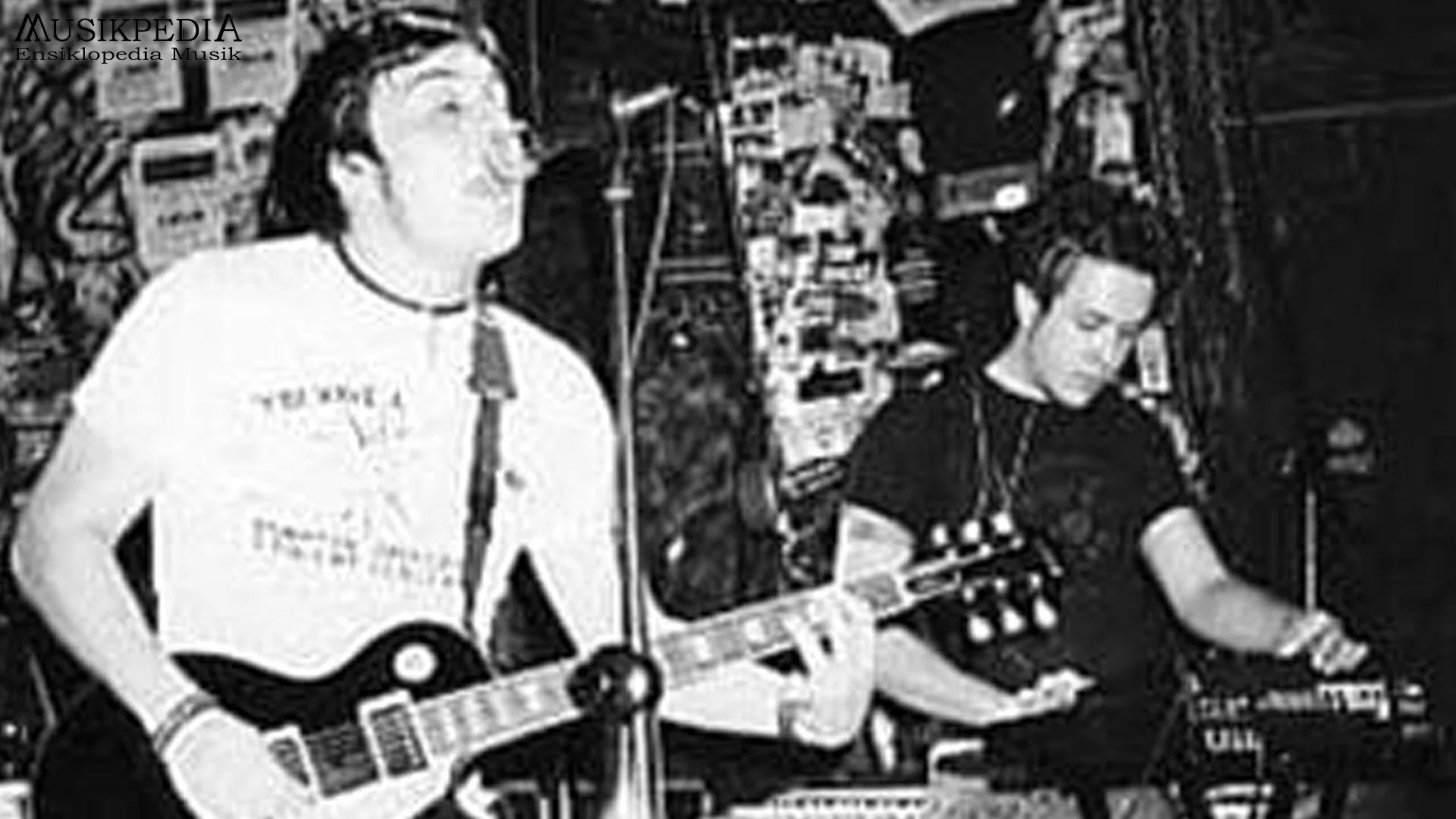 Pencey Prep Ungkap 4 Realitas Remaja yang Masih Relevan Saat Ini