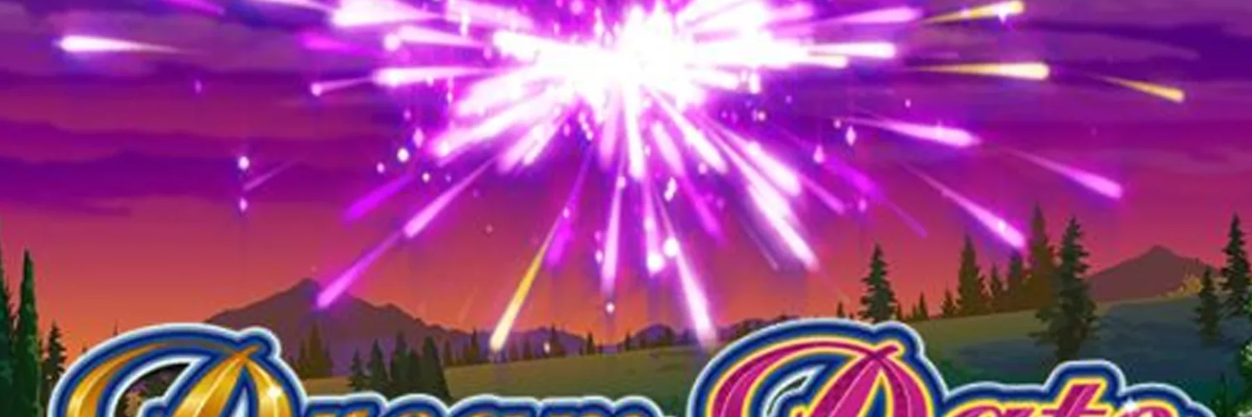 Cocok Kanggo Sing Iso! 4 Fitur Baru Dream Date Sing Bikin PD Ketjolok