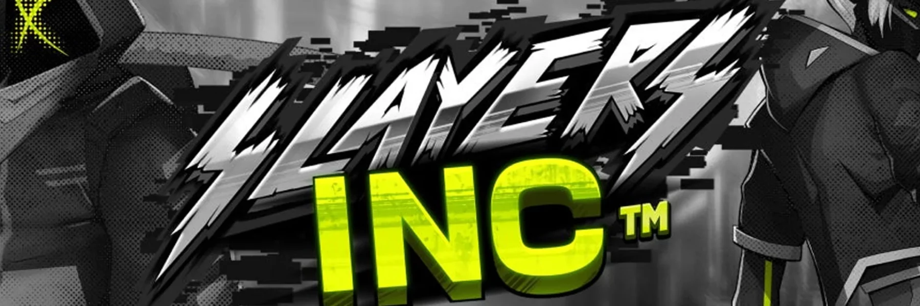 Edan Slayers Inc Rame 7×24 Jam, Sopo Sing Nggak Kesengsem?