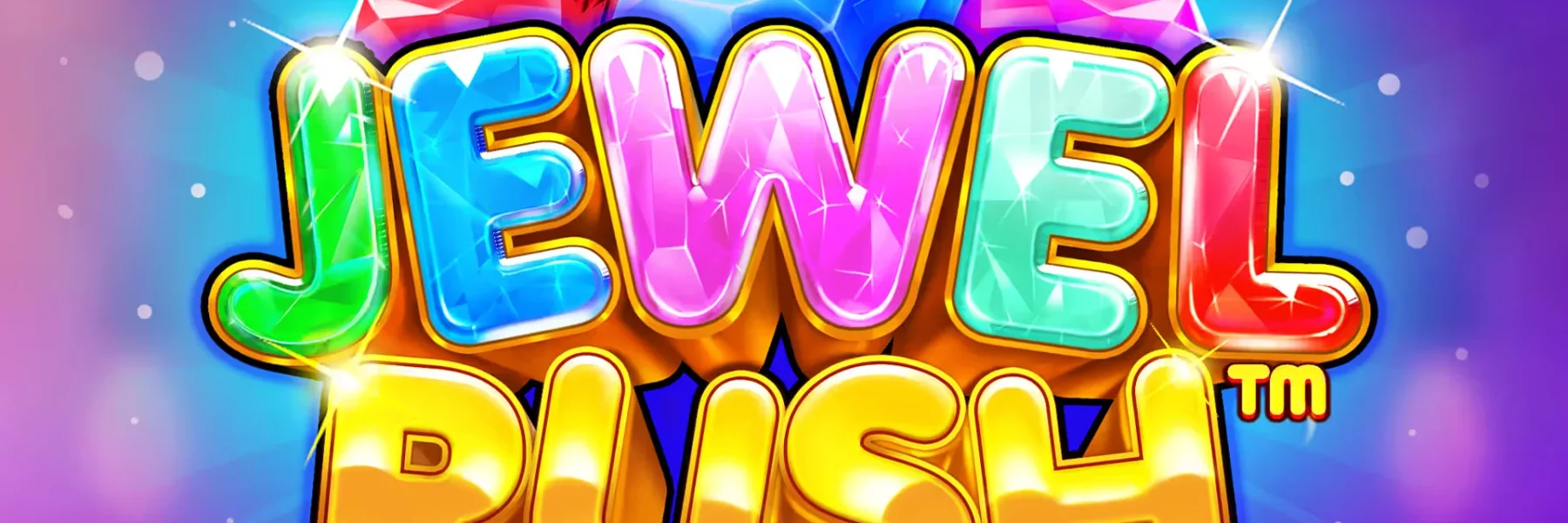 Ulah Ngaragacun! 4 Trik di Jewel Rush nu Bikin Lancar Leuwih