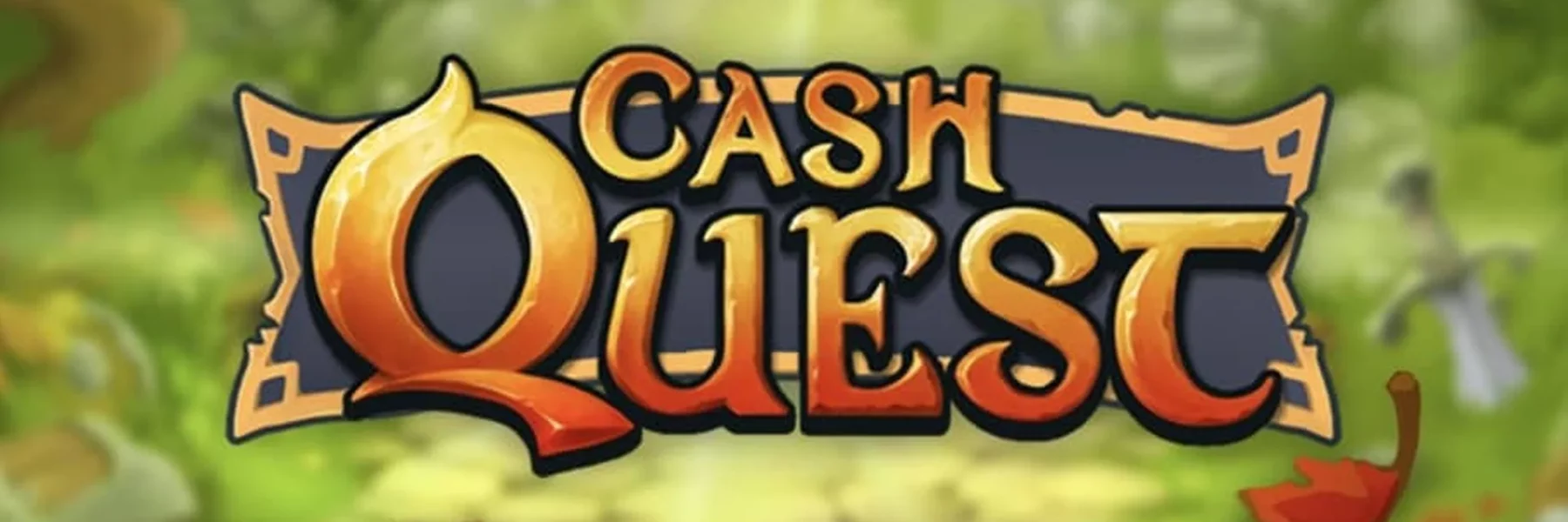 Gak Isinan! 4 Kontroversi "Cash Quest" Sing Bikin Warganet Geger