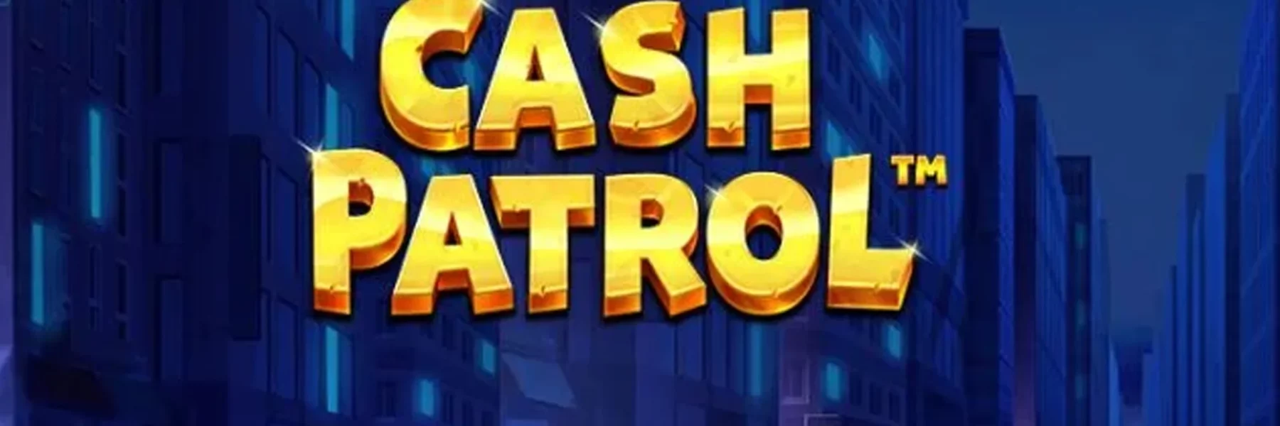 Dina Dapur Digital: 4 Bahan Rahasia nu Ngajadikeun Cash Patrol Lenyep