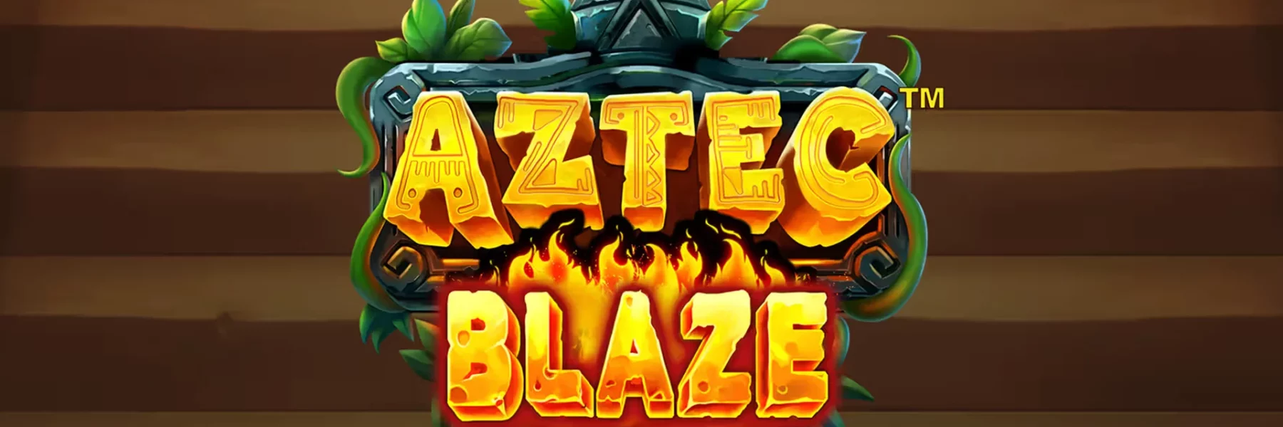 Lain Ukur Aztec Blaze, Ieu 5 Jurus Pinter Pikeun Ngabeberkeun Prasasti Kuno