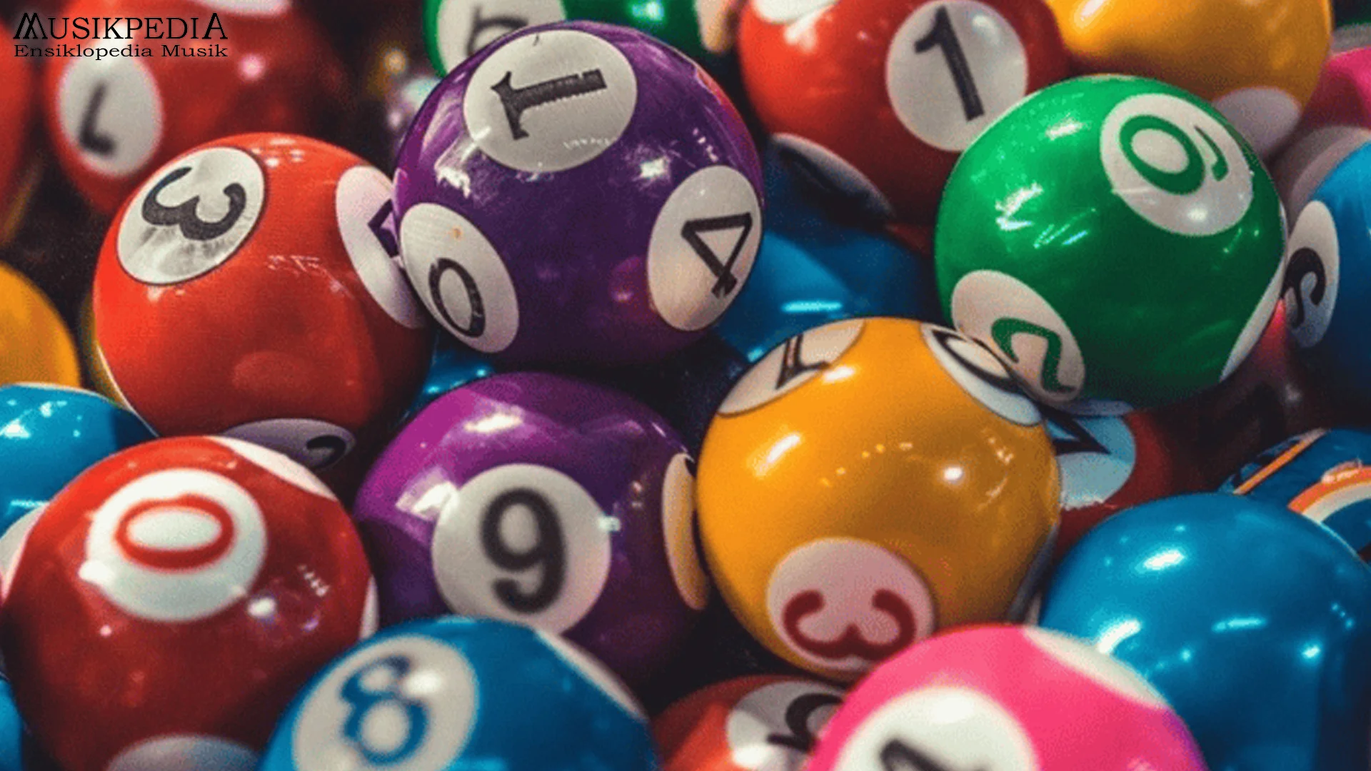 Kudune Gini: 5 Trik Ngatur Modal Toto Online Biar Gak Cepet Tekeber Kasir 2 Kudune Gini: 5 Trik Ngatur Modal Toto Online Biar Gak Cepet Tekeber Kasir