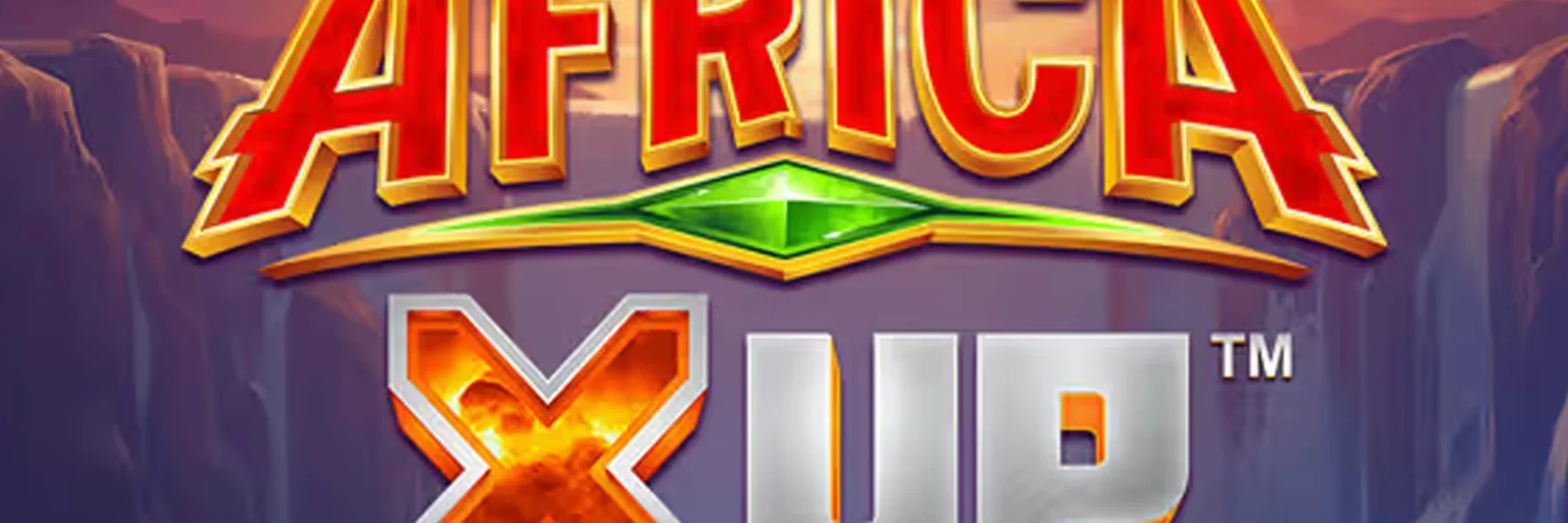 Africa X Up 2025 vs Lainnya, Mana yang Lebih Brutal dan Bikin Greget?