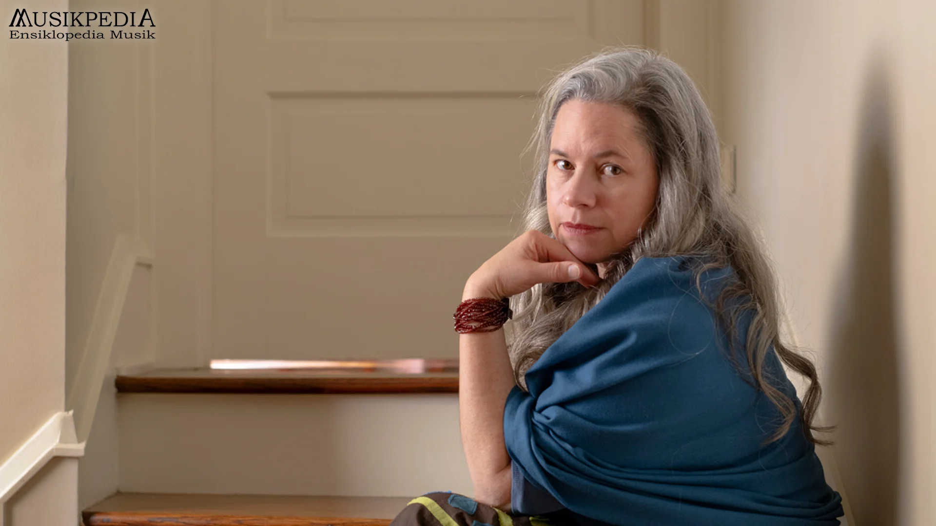 5 Era Evolusi Natalie Merchant dari Band ke Album Motherland Epik 2 5 Era Evolusi Natalie Merchant dari Band ke Album Motherland Epik