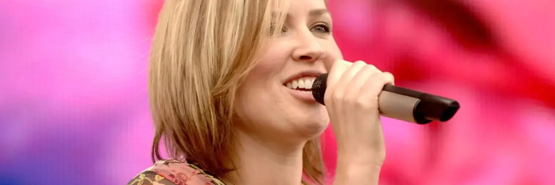 Dido Lahir London 1971, Evolusi Folk Musik Pop Populer Hingga Oscar Nominee