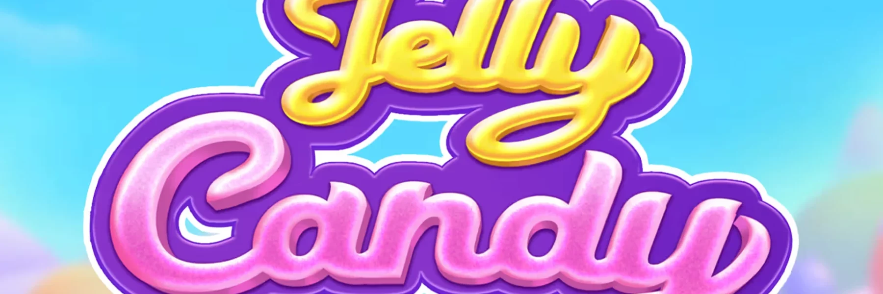 Teu Nyangka! 4 Strategi "Underrated" di Jelly Candy Nu Gancang Pisan