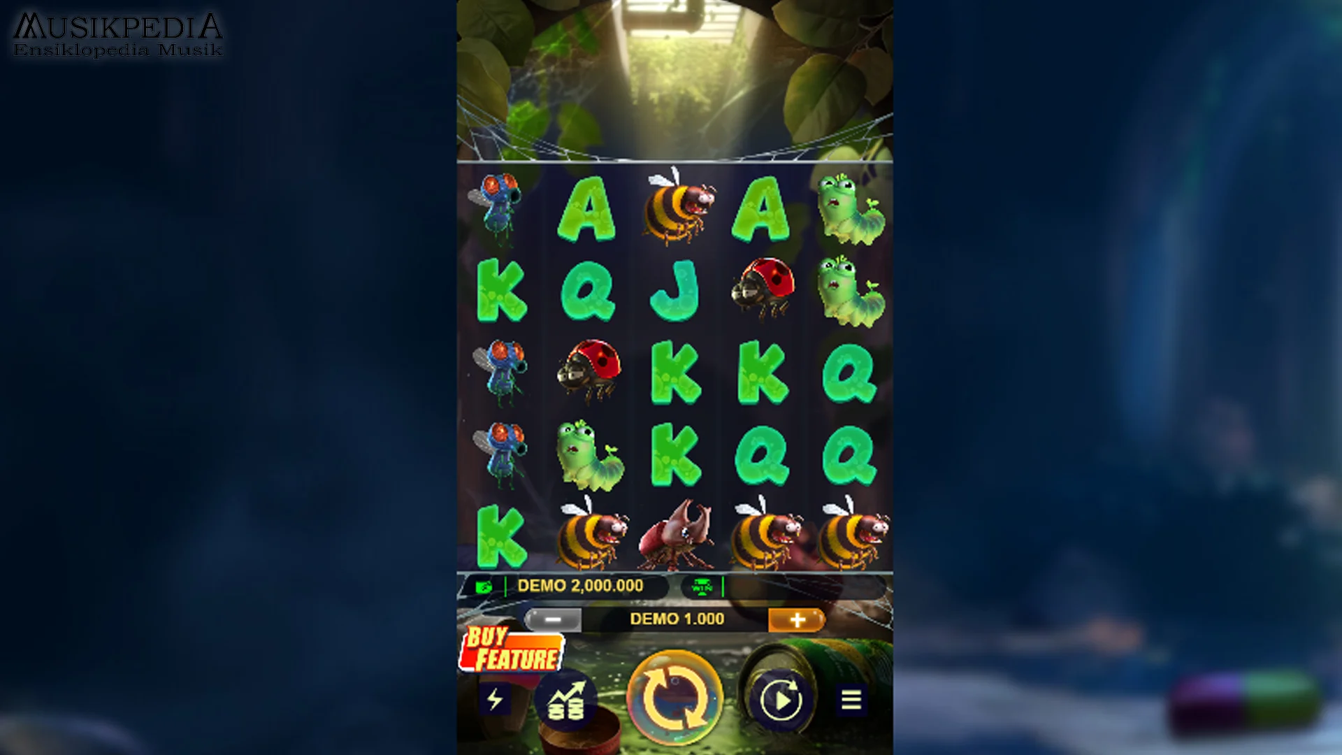 Gamplay Meditatif Banget 4 Ritual Firefly Hunter Sing Iso Ngewangi Ati 2 Gamplay Meditatif Banget 4 Ritual Firefly Hunter Sing Iso Ngewangi Ati