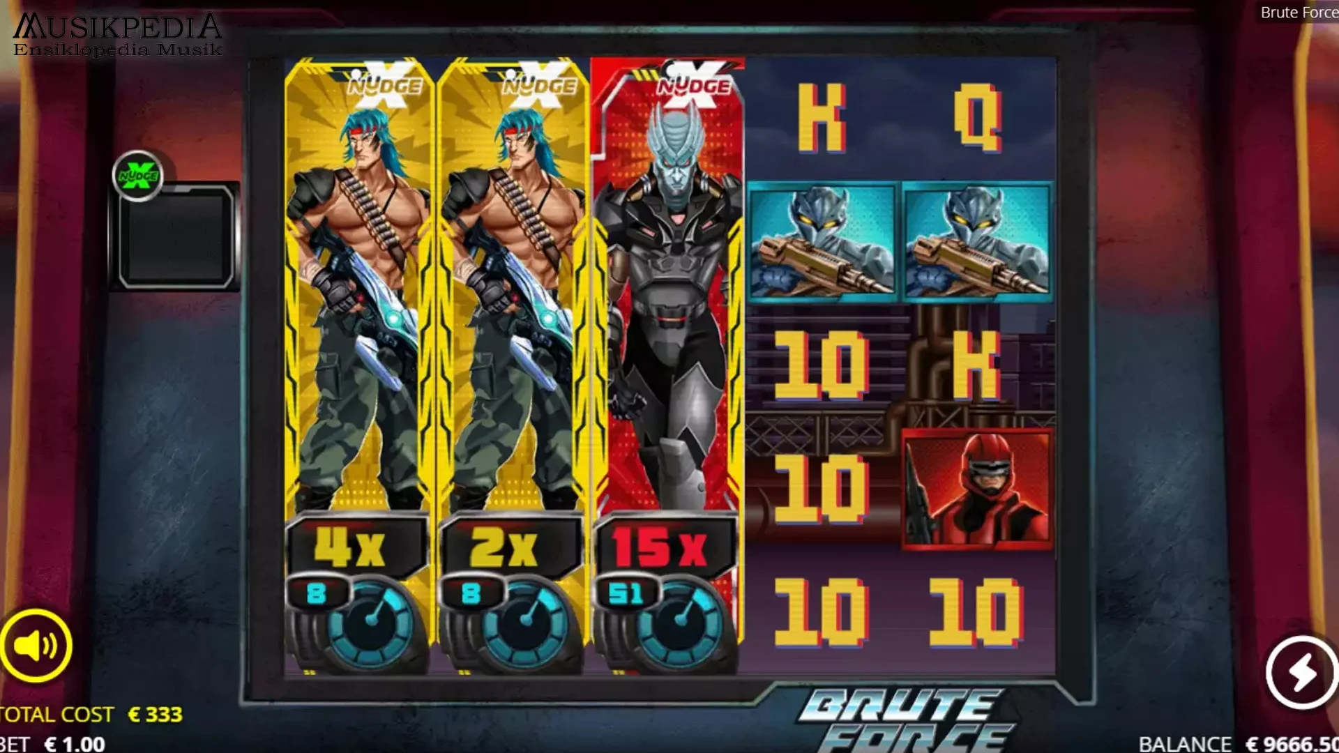 Nostalgia Abadi Tea Ku Brute Force: 5 Hal nu Ngajempolan Ti Jaman Baheula 2 Nostalgia Abadi Tea Ku Brute Force: 5 Hal nu Ngajempolan Ti Jaman Baheula