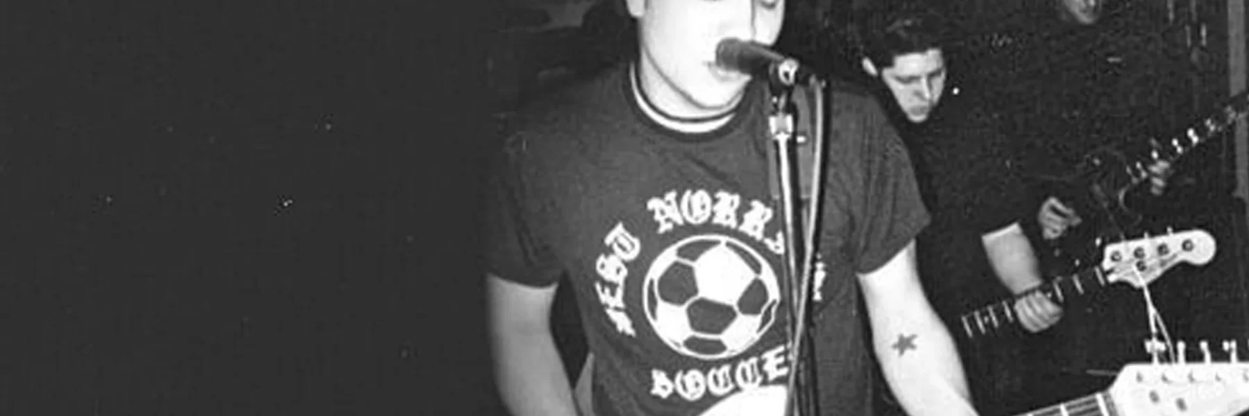 Pencey Prep Ungkap 4 Realitas Remaja yang Masih Relevan Saat Ini