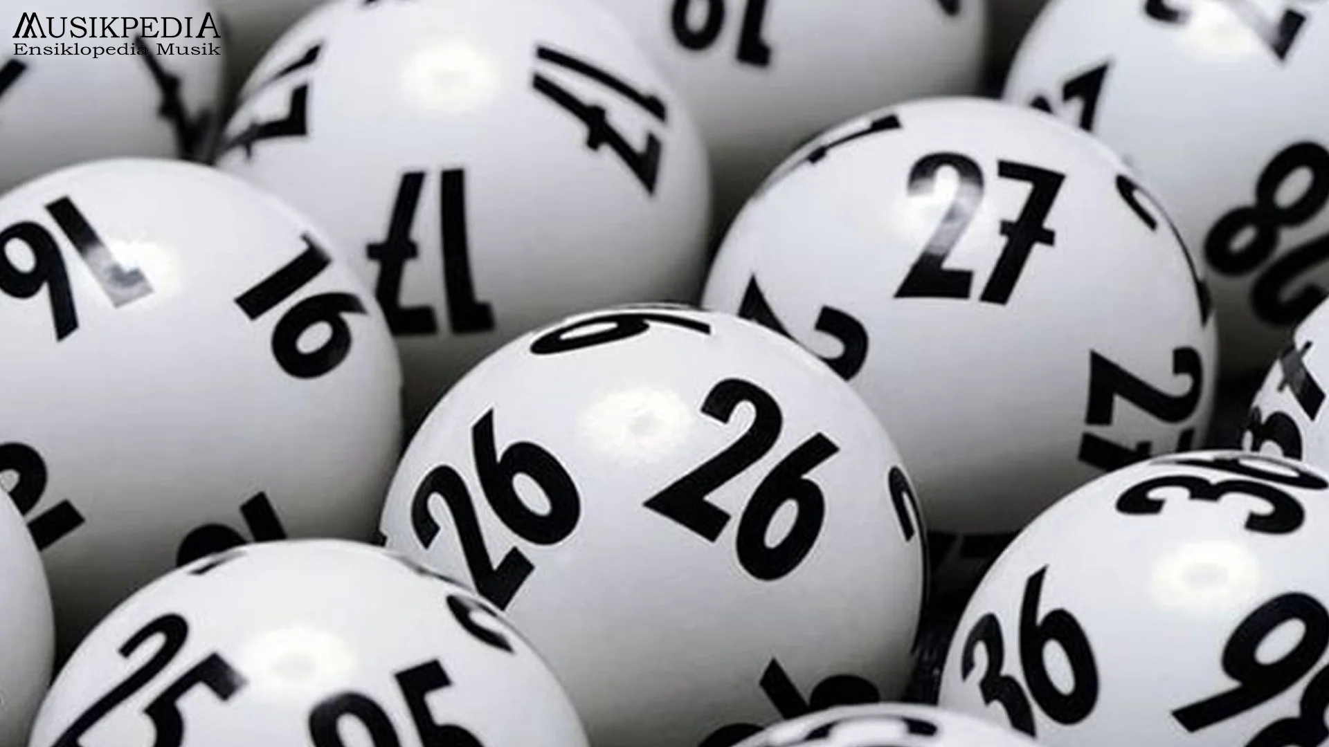 Sing Penting Cuan! 4 Carita Nyata Maen Togel Online Ti Para Juragan