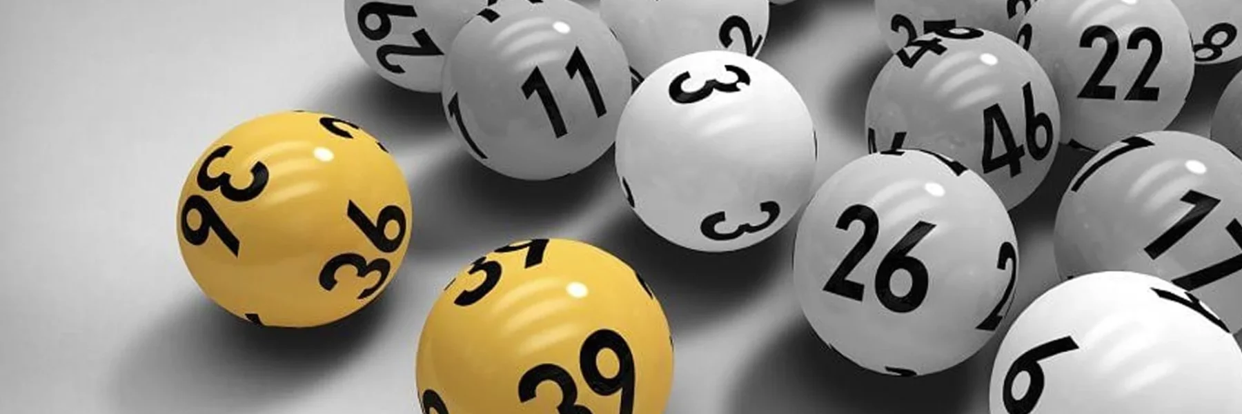 Kudune Gini: 5 Trik Ngatur Modal Toto Online Biar Gak Cepet Tekeber Kasir