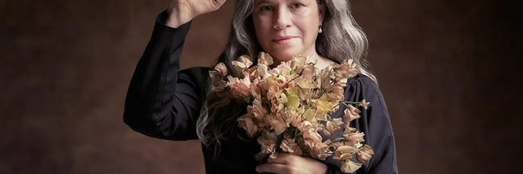 5 Era Evolusi Natalie Merchant dari Band ke Album Motherland Epik