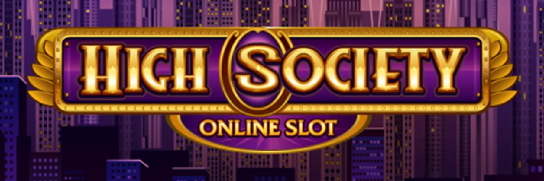 Pesona High Society Geulis Teuing! Tapi 4 No Tipu Daya Nu Bikin Mantul