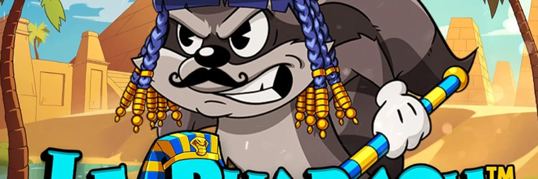 Le Pharaoh 2025 Bar iki Lagi Tren Neng Kalangan Anak Muda