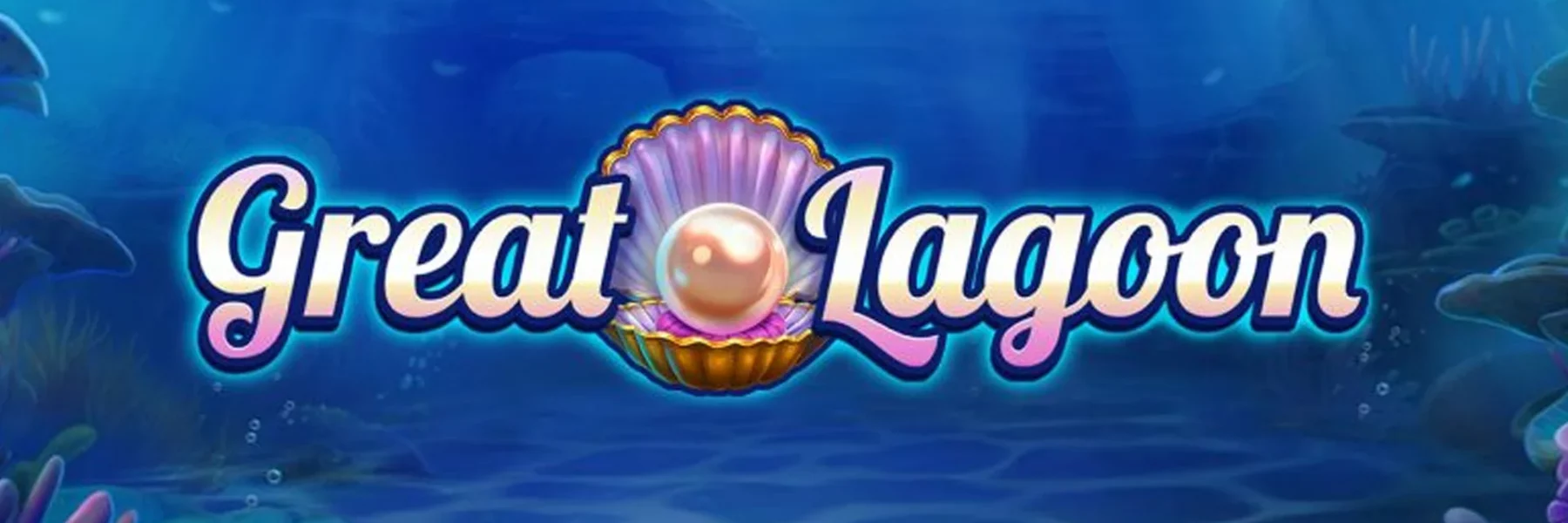 Great Lagoon Bikin Mood Auto Cerah Ini 5 Alasan Simpelnya