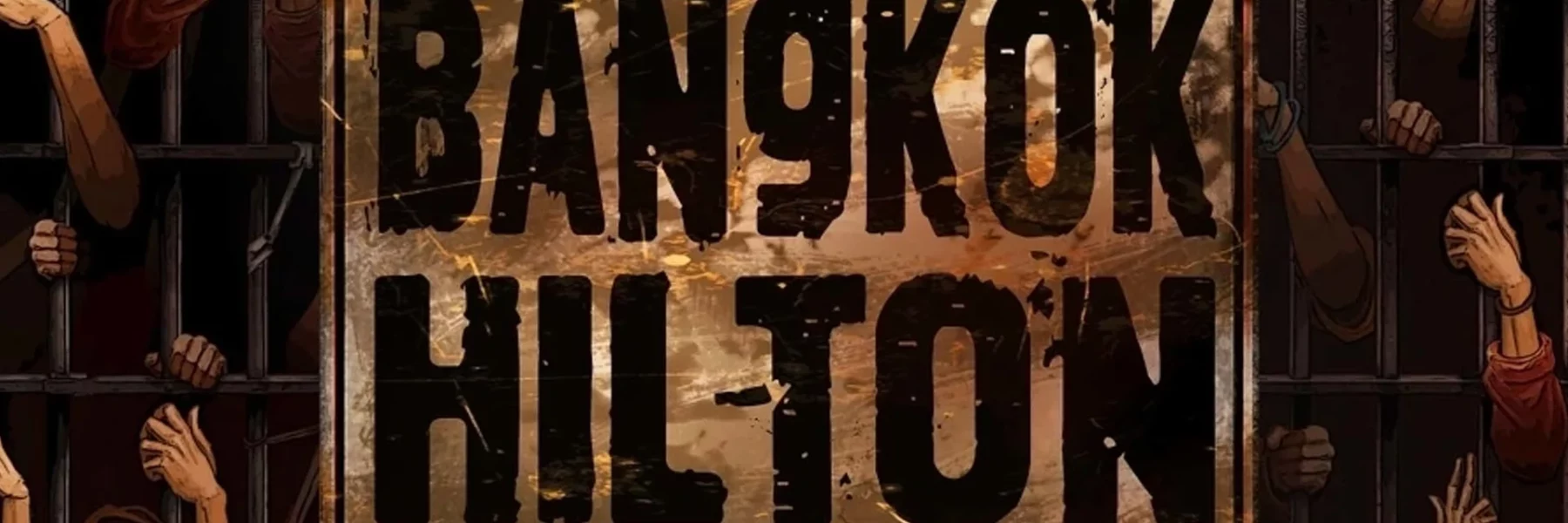 Sesi Spin Bangkok Hilton? 5 Tips Biar Auto Dapet 'Ah Efe' Puas