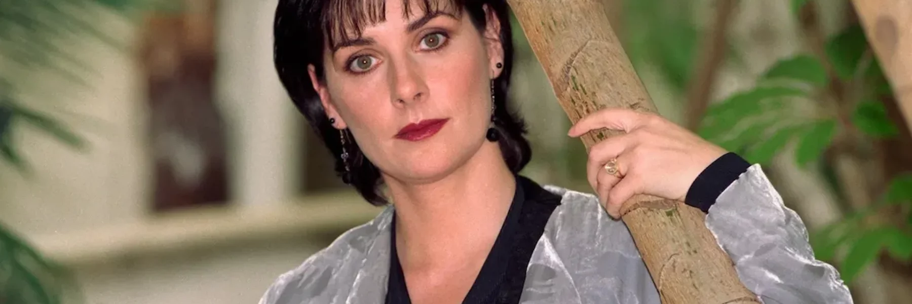 Fenomena Penyanyi Enya 5 yang Masih Menjadi Ikon Musik Dunia