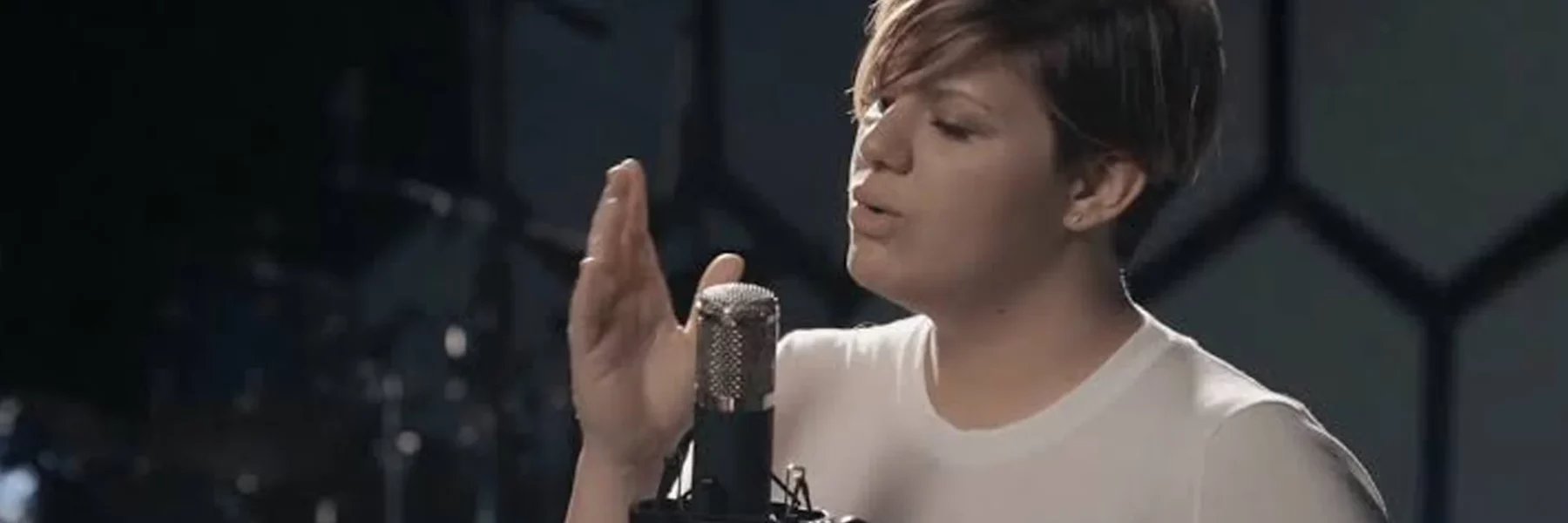 Menelusuri Karier Penyanyi Yebba Dengan 5 Fakta Menarik Tentang Musik