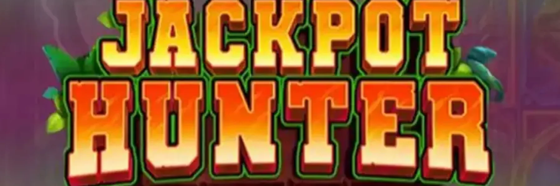 Jackpot Hunter Bikin Sabar Luar Biasa Ieu 4 Cara Nu Bikin Anteng Akhirna