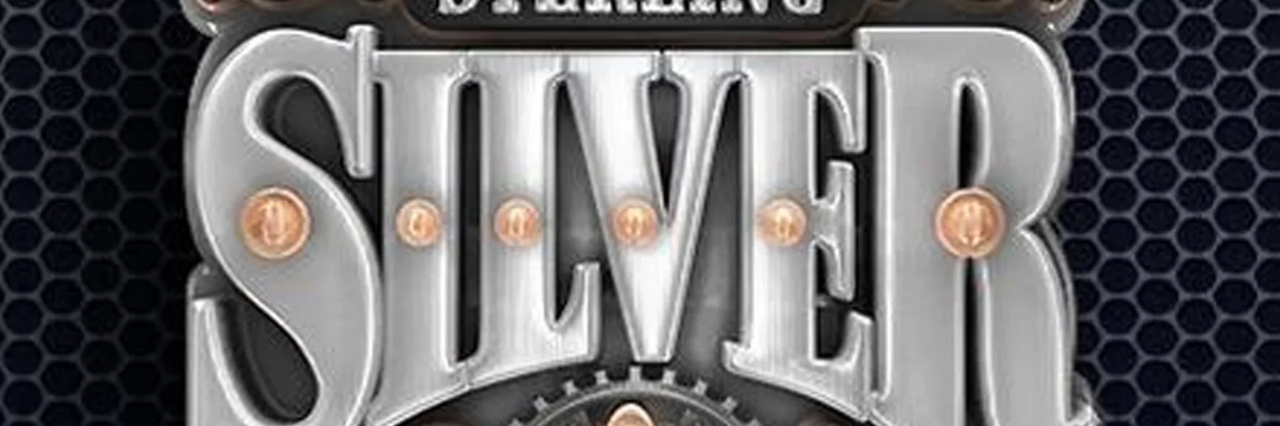 Saka Wiji Nganti Kinclong, 4 Evolusi Strategi Sterling Silver Sing Paling Regone