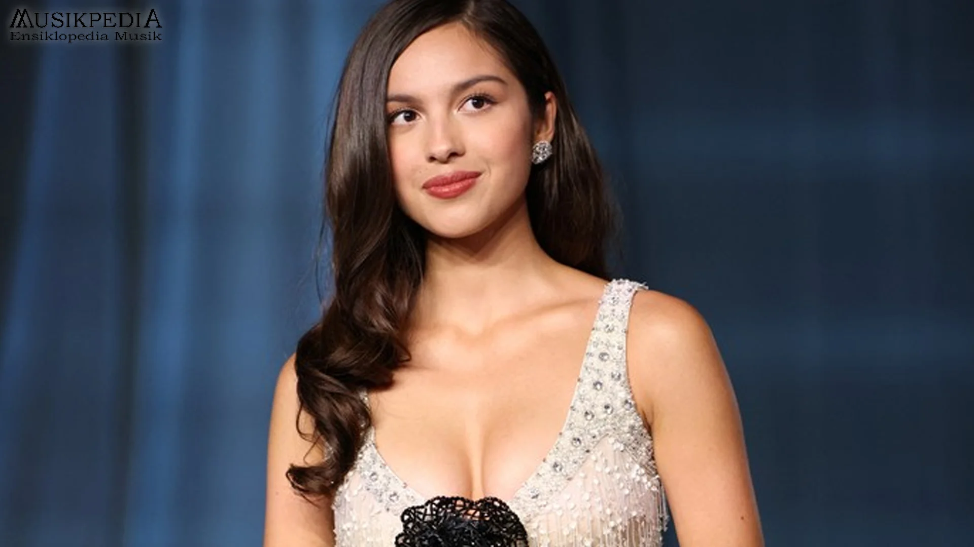 Olivia Rodrigo 5 Pertunjukan Musik yang Mencuri Perhatian Publik