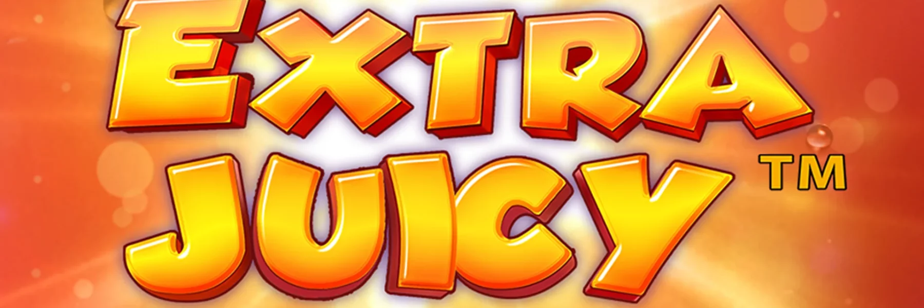 Mengintip 4 Karakter Baru Warna-warni di Extra Juicy yang Estetik