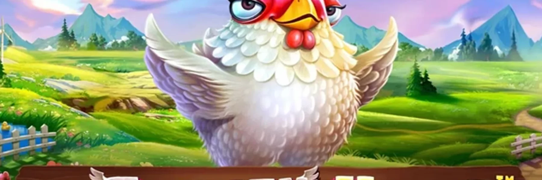 Bestie Wajib Coba! 5 Hidden Scatter di The Tweety House