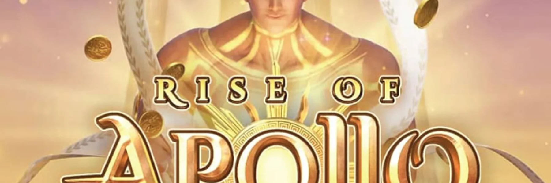 Petualangan! 5 Misi Apollo di Rise Of Apollo yang Bikin Melongo