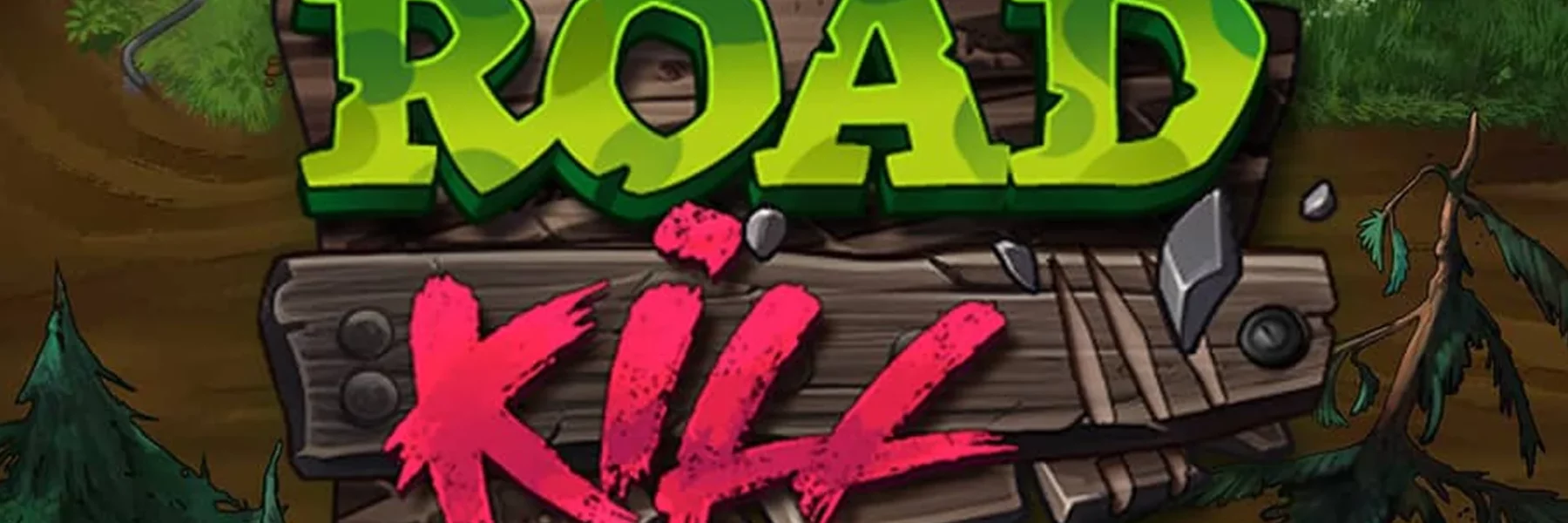 Plenger Final Boss! 4 Hal Paling Brutal di Devils Crossroad