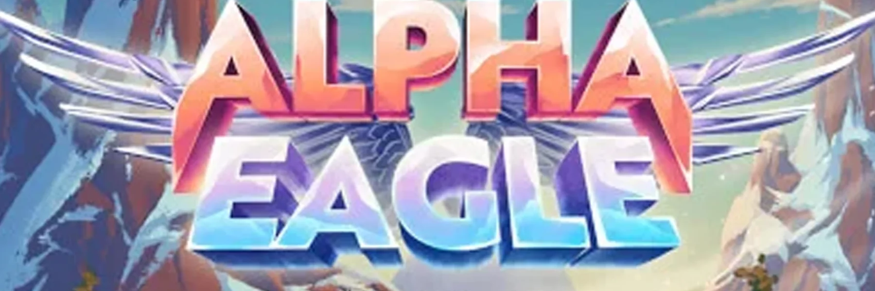 Speeachless! Begini 5 Kisah di Balik Alpha Eagle yang Epik