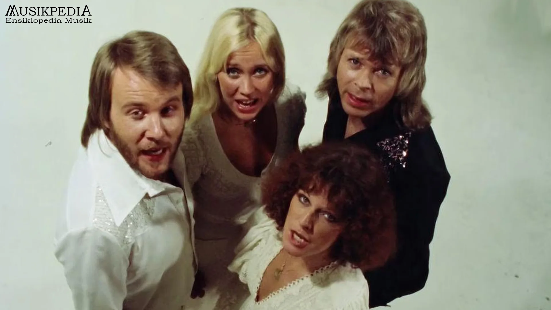 5 Lagu ABBA Yang Tetap Hidup Di Hati Penggemar Sepanjang Masa 2 5 Lagu ABBA Yang Tetap Hidup Di Hati Penggemar Sepanjang Masa