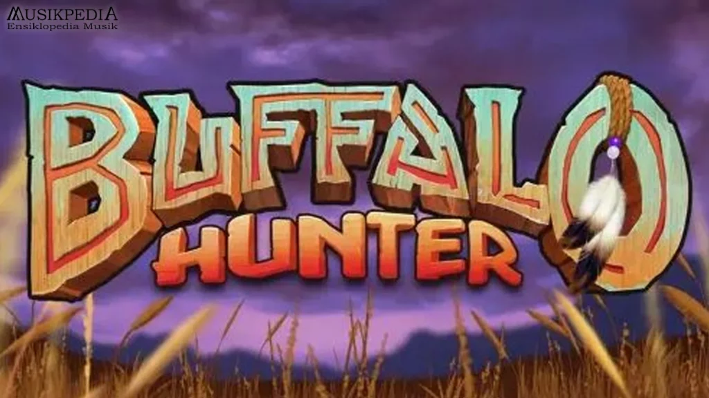 jetlev.com - 5 Loot Absurd Pendukung yang Wajib Dimiliki Buffalo Hunter. Slot Buffalo Hunter nggak cuma soal gulungan biasa, tapi juga soal loot absurd yang bikin spin terasa liar dan penuh energi. Ada lima loot pendukung yang wajib dimiliki oleh setiap pemain, karena kehadiran mereka bikin alur permainan lebih hidup, interaktif, dan kadang nggak terduga. Loot ini seperti karakter tambahan di setiap putaran, memberi efek yang nggak cuma bikin layar penuh warna tapi juga mengubah ritme spin. Pemain bakal merasakan sensasi berbeda setiap kali loot muncul, kadang bikin senyum, kadang bikin jantung deg-degan karena efeknya yang absurd dan seru. Loot Tombak Gila: Energi Liar Loot pertama adalah Tombak Gila, simbol yang membawa energi liar ke gulungan. Ketika Tombak Gila muncul, ritme spin terasa lebih cepat dan mendebarkan. Pemain bakal merasakan kombinasi simbol berubah secara spontan, membuat setiap putaran terasa seperti ledakan mini. Tombak Gila nggak cuma bikin spin lebih seru, tapi juga bikin pemain lebih waspada karena kemunculannya kadang nggak terduga. Efek dramatis dari simbol ini membuat setiap kombinasi simbol terasa lebih hidup, dan pemain bakal ingin terus klik untuk melihat apa yang terjadi selanjutnya. Selain energi liar, Tombak Gila juga memberi rasa kepuasan tersendiri. Spin yang awalnya terasa biasa bisa berubah menjadi momen penuh adrenalin karena kehadiran simbol ini, membuat pemain ingin terus mencoba kombinasi berikutnya di situs tebak skor. Loot Topi Pemburu: Simbol Strategi Loot kedua hadir sebagai Topi Pemburu, simbol yang memberi nuansa strategi pada spin. Kehadirannya membuat pemain merasa spin punya arah tersendiri, meski tetap absurd dan penuh kejutan. Topi Pemburu memengaruhi pola kombinasi simbol dengan cara halus tapi nyata. Pemain bakal merasakan ritme spin sedikit berbeda setiap kali simbol ini muncul, memberi sensasi interaktif yang menyenangkan. Simbol ini seperti memberi “instruksi terselubung” pada gulungan, membuat setiap putaran terasa punya karakter sendiri. 5 Loot Absurd Selain memberi nuansa strategi, Topi Pemburu juga bikin kombinasi simbol lebih dramatis. Pemain bakal merasakan spin seperti punya cerita kecil di setiap putaran, dan simbol ini membuat pengalaman bermain terasa lebih kaya dan absurd. Loot Kuda Liar: Dorongan Kejutan Loot ketiga dikenal sebagai Kuda Liar, simbol yang memberi dorongan kejutan pada setiap spin. 5 Loot Absurd Kemunculannya sering memunculkan efek spontan, membuat alur spin terasa lebih dinamis dan penuh energi. Kuda Liar bikin pemain merasakan kombinasi simbol berubah secara tak terduga. Setiap putaran terasa lebih hidup karena simbol ini menambahkan sensasi absurd yang bikin spin nggak monoton. Pemain bakal tersenyum atau kaget saat Kuda Liar muncul di posisi yang pas, membuat pengalaman bermain makin seru. Selain itu, Kuda Liar menambahkan ketegangan yang menyenangkan. Spin yang awalnya terasa biasa bisa berubah jadi momen dramatis, dan pemain bakal ingin terus klik untuk melihat efek selanjutnya. 5 Loot Absurd Simbol ini bikin setiap putaran punya karakter yang unik. Loot Ransel Ajaib: Simbol Pelengkap Loot keempat adalah Ransel Ajaib, simbol yang hadir sebagai pelengkap dan memberi efek tambahan pada alur. Kehadirannya seperti bonus tersembunyi yang memberi kombinasi simbol tambahan, membuat spin terasa lebih absurd dan seru. Ransel Ajaib memengaruhi alur spin dengan cara halus tapi terasa. 5 Loot Absurd Pemain bakal melihat pola simbol berubah sedikit setelah simbol ini muncul, memberi sensasi berbeda dari putaran sebelumnya. Bahkan pemain veteran bakal merasakan spin terasa lebih hidup dan kaya interaksi karena Ransel Ajaib muncul di momen yang tepat. 5 Loot Absurd Selain itu, simbol ini memberi kepuasan tersendiri karena setiap kombinasi simbol yang dipengaruhi Ransel Ajaib terasa lebih berwarna. Putaran yang sebelumnya standar bisa berubah menjadi momen yang absurd dan menyenangkan. Loot Tanduk Penanda: Puncak Intensitas Loot terakhir adalah Tanduk Penanda, simbol puncak yang memberi intensitas maksimum pada spin. 5 Loot Absurd Kehadirannya sering memunculkan momen dramatis dan membuat setiap putaran terasa lebih seru. Tanduk Penanda memengaruhi ritme alur secara signifikan. Pemain bakal merasakan kombinasi simbol terasa lebih hidup, kadang muncul pola absurd yang nggak terduga, membuat spin terasa seperti ledakan energi mini. Simbol ini bikin pemain ingin terus mengklik untuk melihat kejutan berikutnya. Selain dramatis, Tanduk Penanda memberi kepuasan psikologis tersendiri. Pemain merasa setiap putaran punya klimaks sendiri, dan energi dari simbol ini menempel di setiap spin. Buffalo Hunter versi terbaru terasa lebih hidup, absurd, dan nagih berkat kehadiran Tanduk Penanda. Kesimpulan Lima loot absurd pendukung di Buffalo Hunter Tombak Gila, Topi Pemburu, Kuda Liar, Ransel Ajaib, dan Tanduk Penanda membuat setiap spin penuh energi, karakter, dan sensasi berbeda. Setiap simbol bukan sekadar ikon di layar, tapi punya pengaruh nyata pada alur spin, membuat permainan terasa lebih hidup dan absurd. 5 Loot Absurd Pemain bakal merasakan kombinasi energi yang unik dari tiap loot, menciptakan alur spin yang seru, dramatis, dan penuh kejutan. Buffalo Hunter versi terbaru bukan sekadar slot biasa, tapi pengalaman spin yang liar, nagih, dan absurd, membuat pemain ingin terus mencoba untuk merasakan sensasi berbeda setiap putaran.