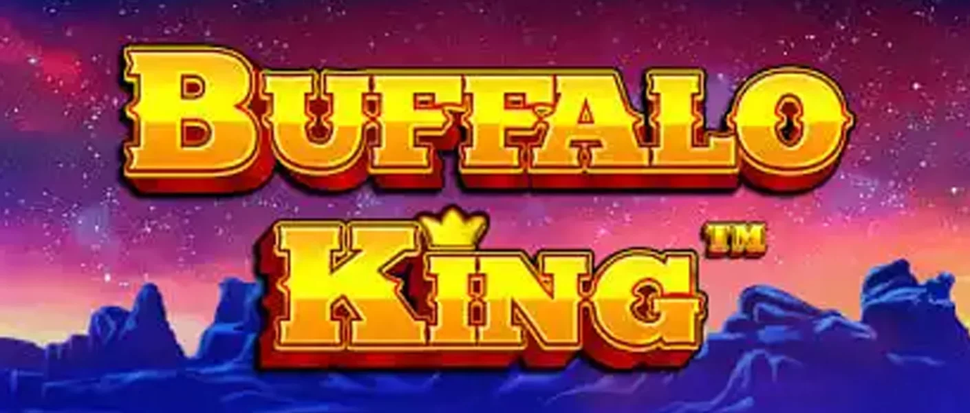 Lha Serius Ta? 4 Hal nang Buffalo King Sing Anyar Kebongkar Asli
