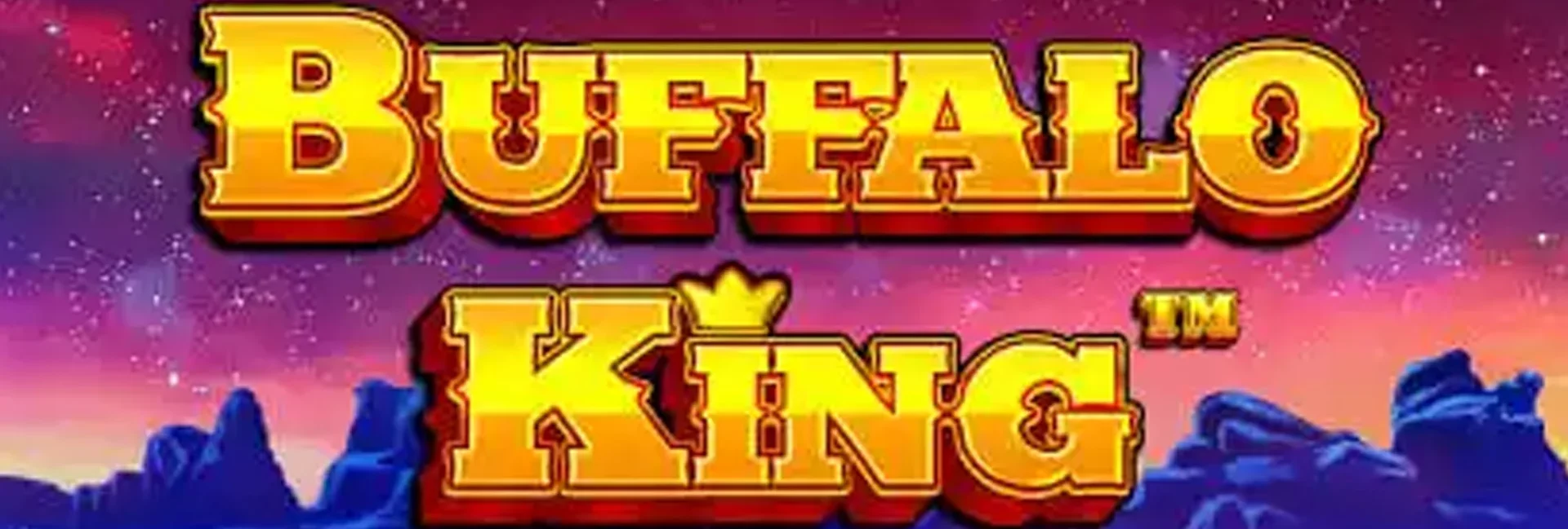 Lha Serius Ta? 4 Hal nang Buffalo King Sing Anyar Kebongkar Asli