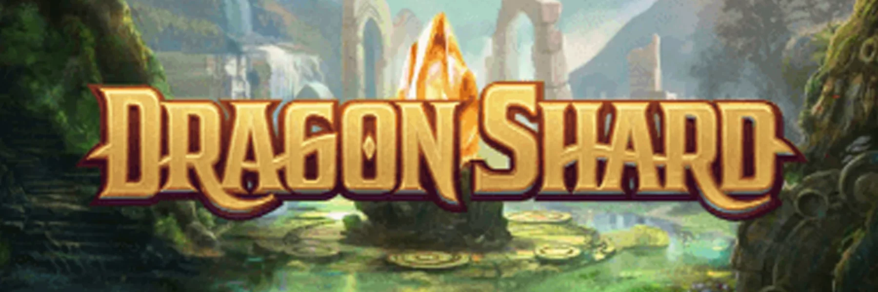 Lowkey Sadis! 5 Hidden Gem Dragon Shard yang Wajib Kamu Kepoin