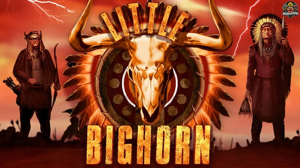 Bangkok Hilton Punya 4 Kejadian Absurd yang Pernah Viral