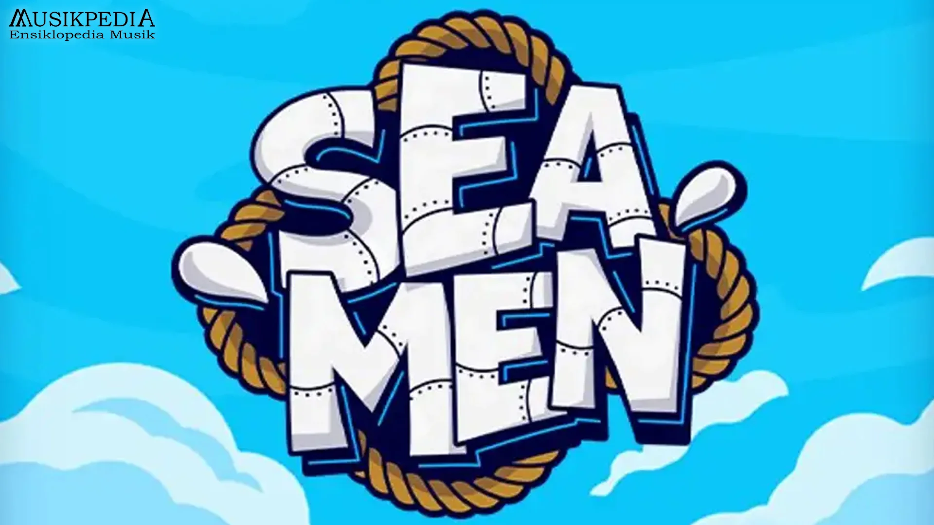 Nyeleneh 5 Fitur Absurd Seamen yang Paling Diingat Banget