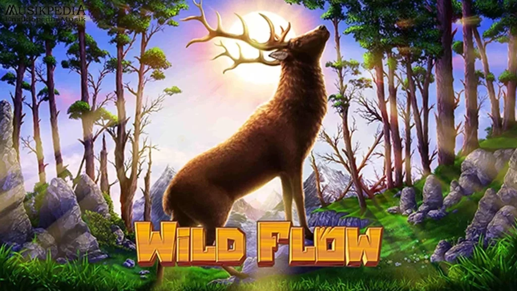 Wild Flow 2026 Comparison Sama Lain Ternyata Lebih Unggul