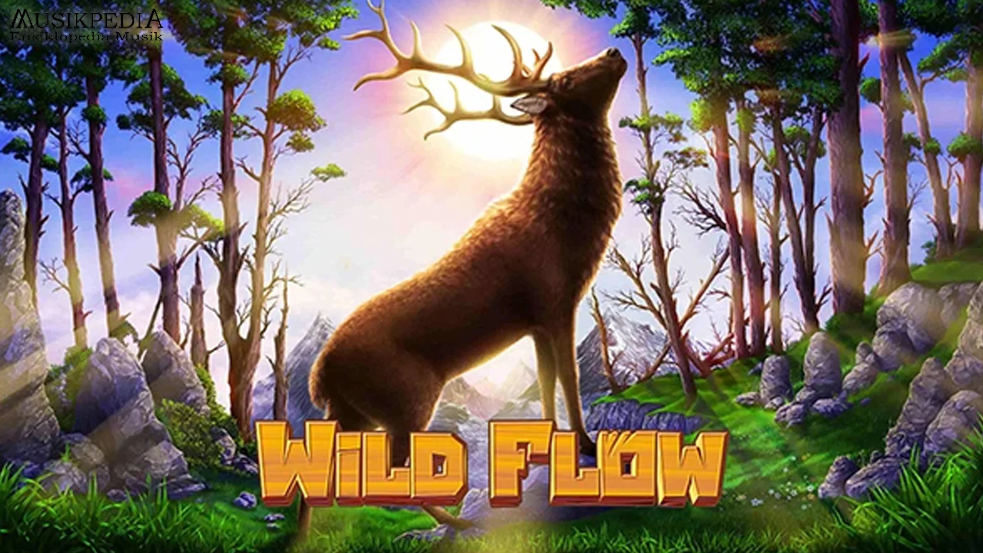 Wild Flow 2026 Comparison Sama Lain Ternyata Lebih Unggul