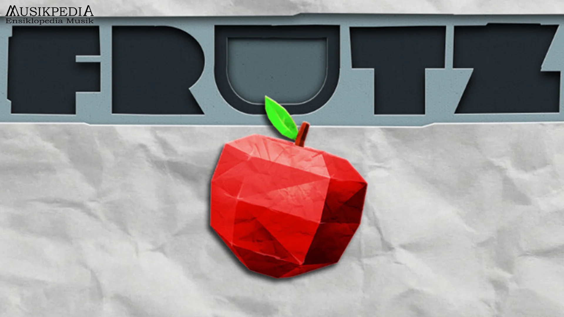 Fresh Banget: 5 Update Terbaru Brutal di Frutz yang Hits