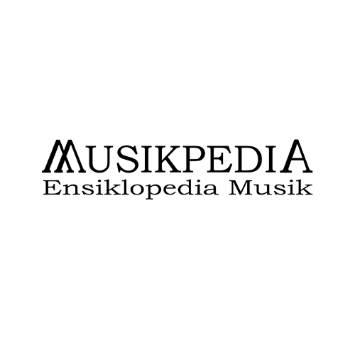 MUSIKPEDIA
