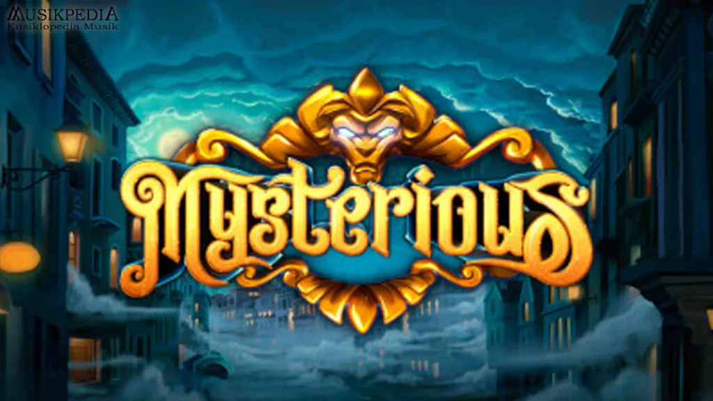 Mengapa Mysterious Viral Brutal Sepanjang 2026