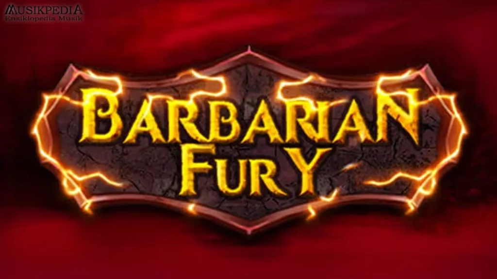 Barbarian Fury Punya 5 Side Quest Paling Brutal Tapi Seru