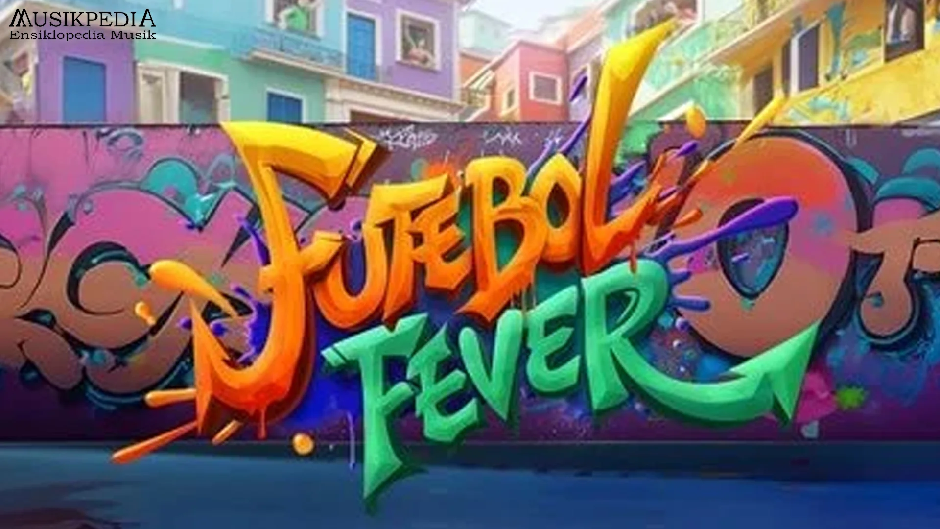 Futebol Fever: 5 Bonus Worth It Nggak Sih Buat Dicoba