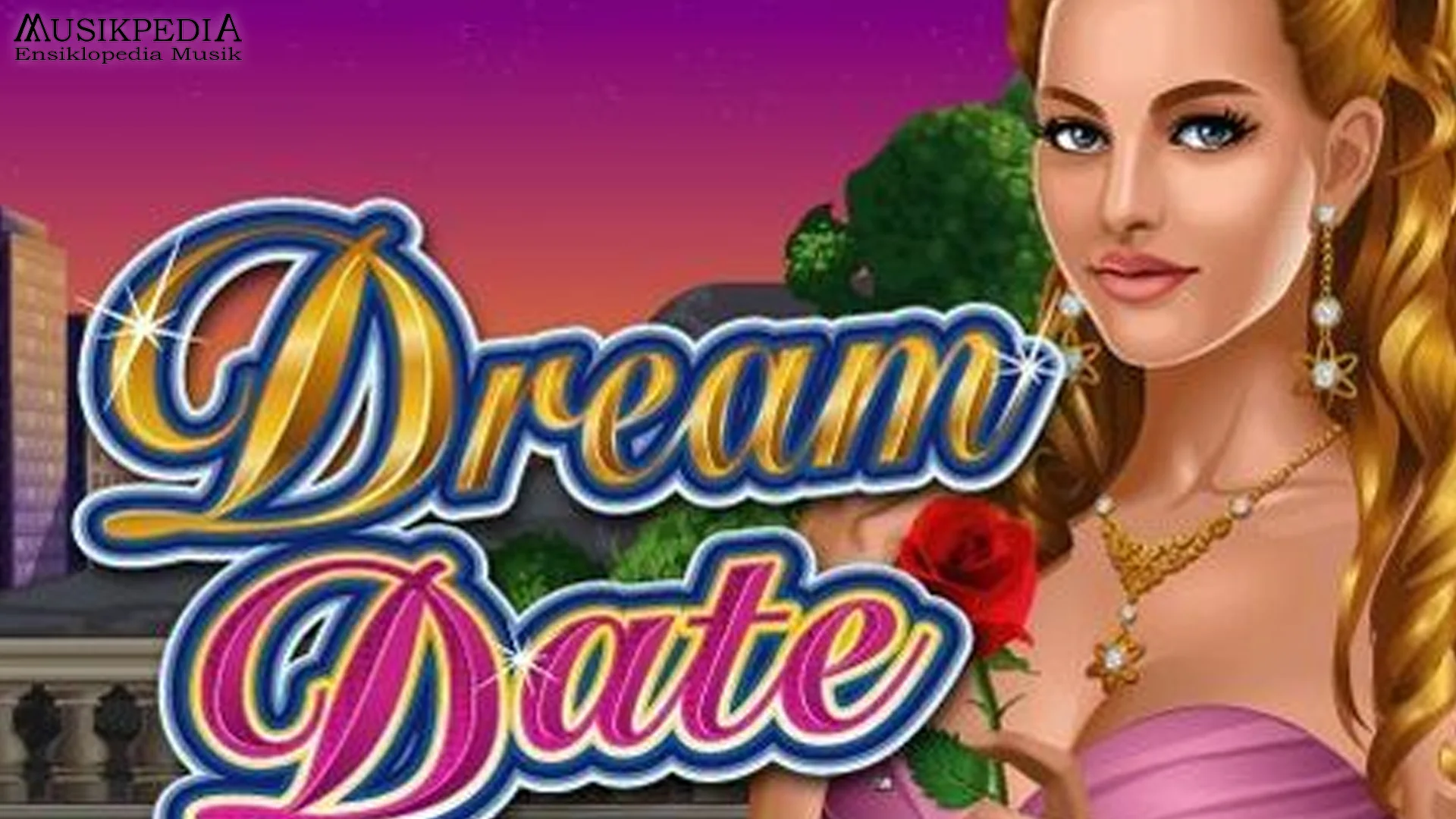 5 Tanda Lo Brutal Sama Ekspektasi Sendiri di Dream Date