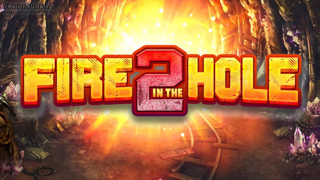 Ignite Terbaru Fire In The Hole 2 Serta Super Elemen Penting